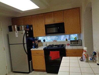 Property Photo.