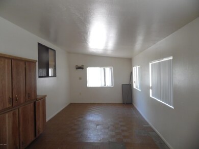 707 N Ponderosa Cir, Payson, AZ 85541 - photo 5