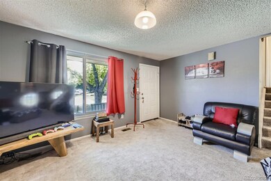 4038 E 118th Ave, Thornton, CO 80233 - photo 6