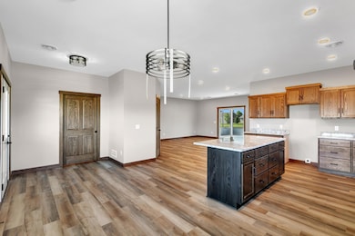 308 15th St N, Cold Spring, MN 56320 - photo 6