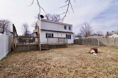 83 Lorimer St, Indian Orchard, MA 01151 - photo 2