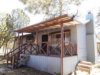 3314 OX BOW BEND 002