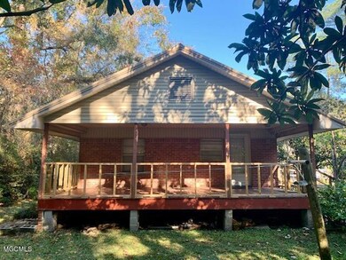 7409 Elder Ferry Rd, Moss Point, MS 39563 - photo 3