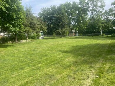 image4 (17)