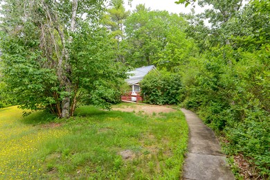 4 fremont ave-6