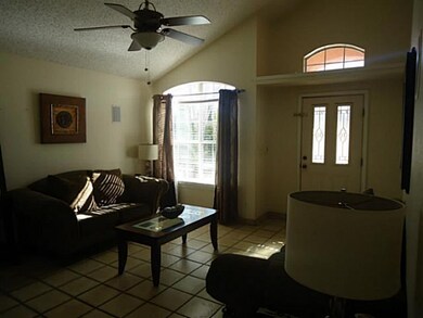 14329 Desert Fire Ct, Horizon City, TX 79928 - photo 2