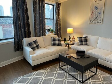188 North St unit 64, Boston, MA 02113 - photo 2