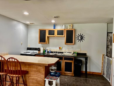 10511 Michigan 65, Lachine, MI 49753 - photo 7