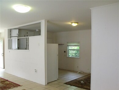 410 Dickson St, Bentonville, AR 72712 - photo 2