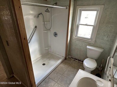 1024-1048 Garfield Rd, Stephentown, NY 12062 - photo 7