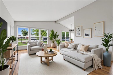 16122 Ashland Ave, Markham, IL 60428 - photo 5