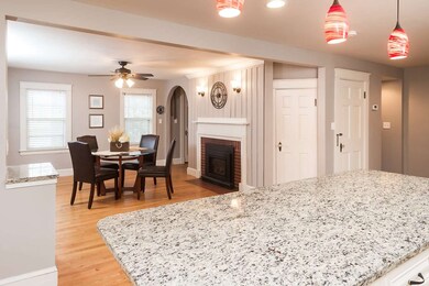 13 1/2 N Main St, Newmarket, NH 03857 - photo 6