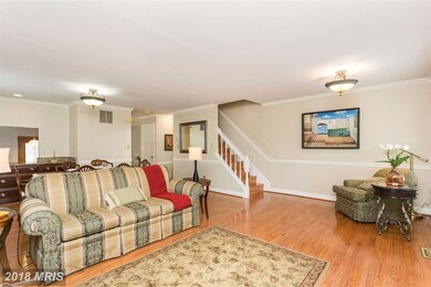 6 Coach House Dr, Owings Mills, MD 21117 - photo 7