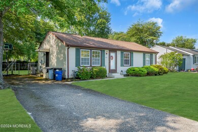 1015 Buena Vista Rd, Forked River, NJ 08731 - photo 7