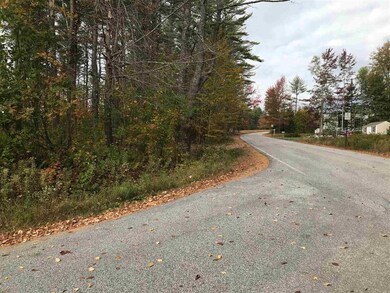 00 Granite and Leighton Corner Rd, Ossipee, NH 03864 - photo 3