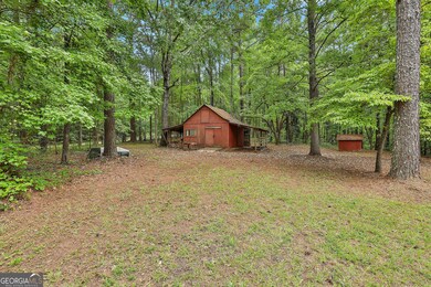 165 Boynton Rd, Hampton, GA 30228 - photo 5