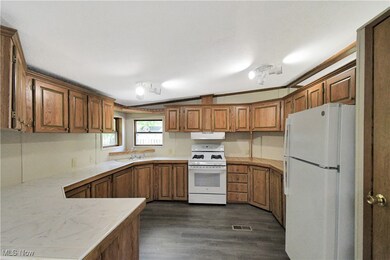 112 Raymond Dr, Geneva, OH 44041 - photo 4