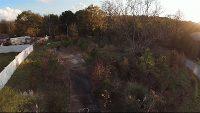 1037 Pearl Harbor Way, Anderson, SC 29626 - photo 5