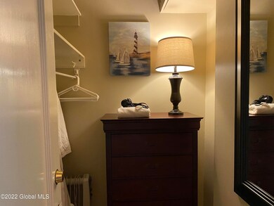 399 State St unit 308, Albany, NY 12210 - photo 7