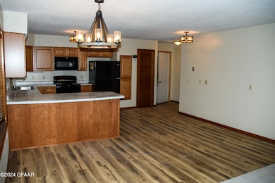 0022 214 Fifth St N Aneta