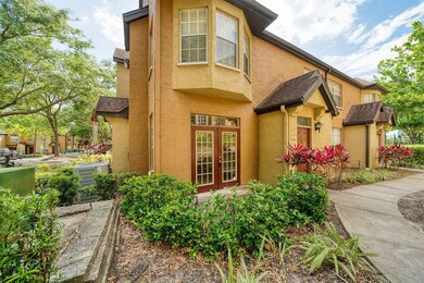 6312 Raleigh St unit 505, Orlando, FL 32835 - photo 2