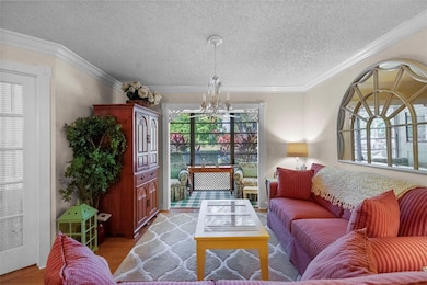 3277 Fox Chase Cir N unit 105, Palm Harbor, FL 34683 - photo 7