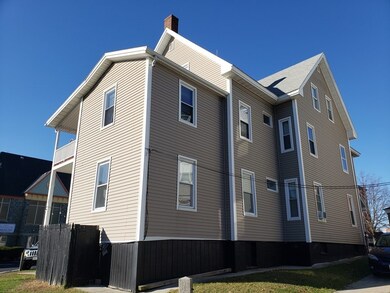 99 Washington St, Taunton, MA 02780 - photo 4