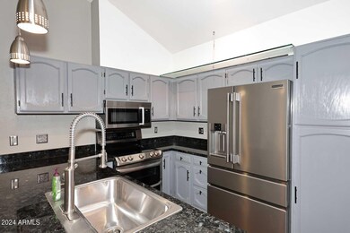 Kitchen3