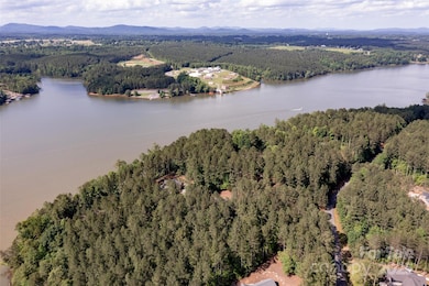 1036 Tranquil Cove Ct unit 26, Connelly Springs, NC 28612 - photo 6