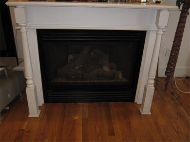 294 Western Ave unit 294, Cambridge, MA 02139 - photo 5