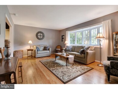 2634 Whitman Dr, Wilmington, DE 19808 - photo 5