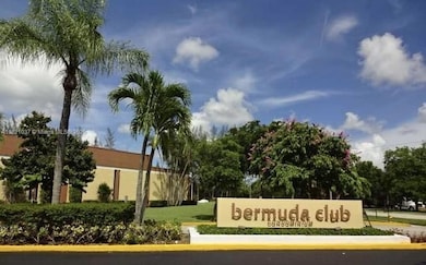 5841 NW 61st Ave unit 310, Tamarac, FL 33319 - photo 4