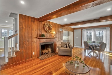 55 Fiske Hill Rd, Sturbridge, MA 01566 - photo 6