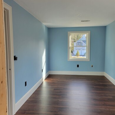 19 Metacomet Lake Dr unit 1, Sandown, NH 03873 - photo 5