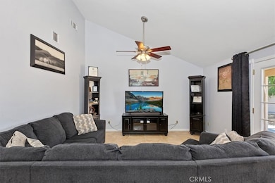 26572 Mainsail Ln, Helendale, CA 92342 - photo 7