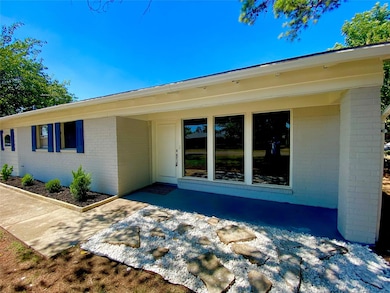 512 Sally Ln, Cleburne, TX 76033 - photo 6