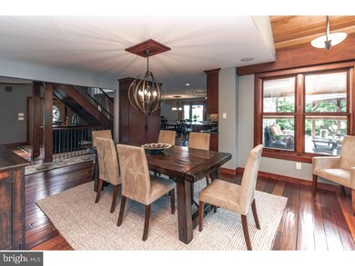 5810 Deer Dr, Zionsville, PA 18092 - photo 6