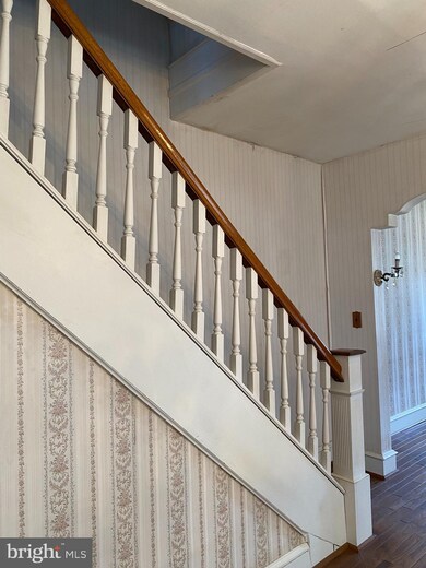 4526 E Thompson St, Philadelphia, PA 19137 - photo 6