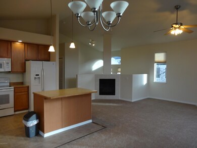 great room 2