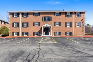 57 Sylvan St unit 2E, Danvers, MA 01923 - photo 2