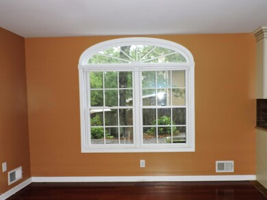 3 Whippoorwill Ln, West Creek, NJ 08092 - photo 7
