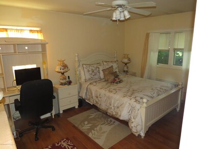 332 Grove St, Rahway, NJ 07065 - photo 7