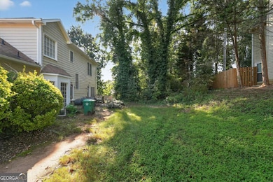 686 Watson Reef, Stone Mountain, GA 30087 - photo 4