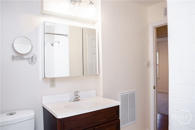 8623 W Creighton Place, Savannah, GA 31406 - photo 7