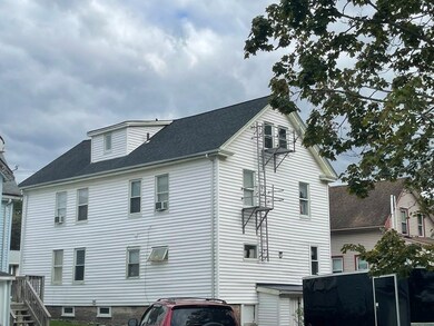 23 Berkley St, Taunton, MA 02780 - photo 3