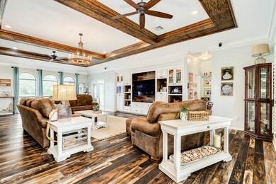 1324 County Road 799, Brazoria, TX 77422 - photo 7