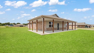 213 Olde Mill Ct, Jones, OK 73049 - photo 4