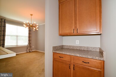 16901 Evening Star Dr, Round Hill, VA 20141 - photo 6