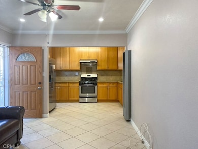 1428 E 59th St, Long Beach, CA 90805 - photo 2