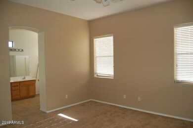 924 E Sheffield Ave, Chandler, AZ 85225 - photo 5